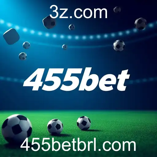 A Aposta do Brasil no Jogo Online