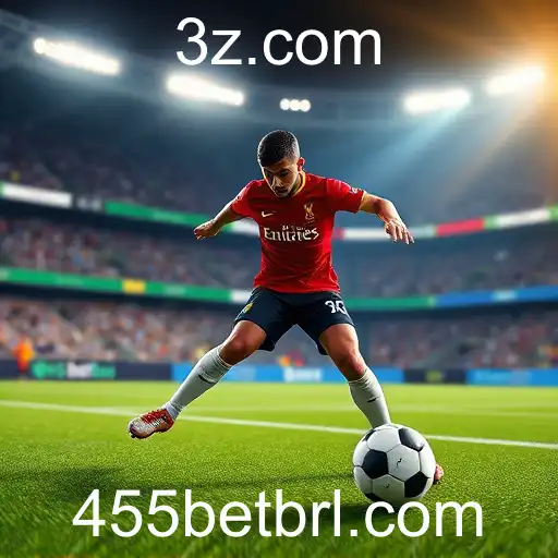 Expansão do Mercado de Jogos Online no Brasil em 2026