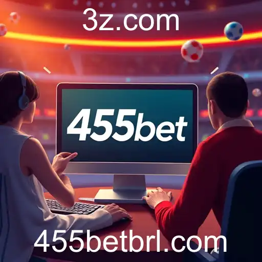 Tendências e Desafios do Setor de Apostas em 2026