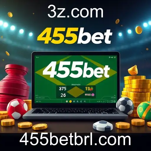 Tendências do Mercado de Jogos em 2025