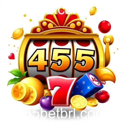 Crescimento dos Sites de Apostas em 2025