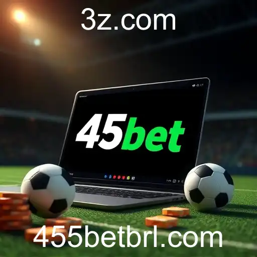 Ascensão dos Sites de Apostas Online em 2025