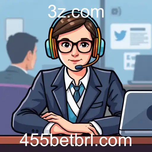 O Crescimento dos Sites de Jogos em Português