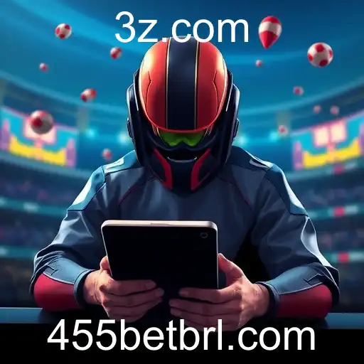 Tendências do Mercado de Jogos em 2026