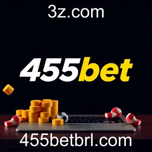 O Crescimento do Mercado de Apostas Online em 2026