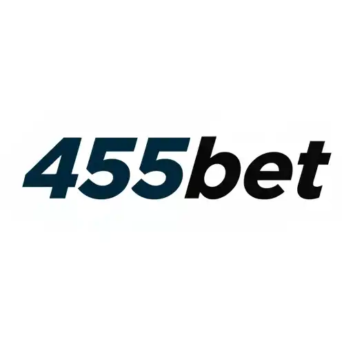 A Ascensão do Mercado de Apostas Online em 2025