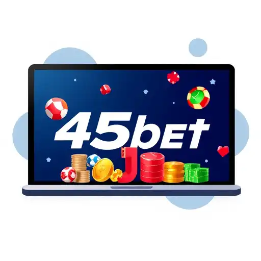 A Indústria de Jogos Online em Crescimento no Brasil