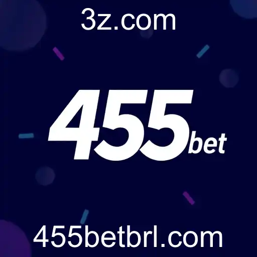 A Ascensão dos Jogos Online em 2026