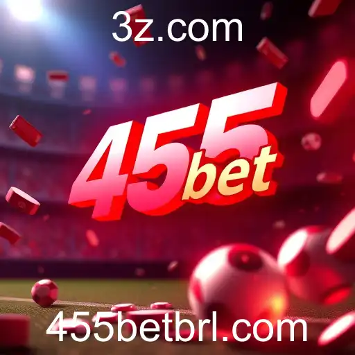 Tendências de Jogos Online em 2026