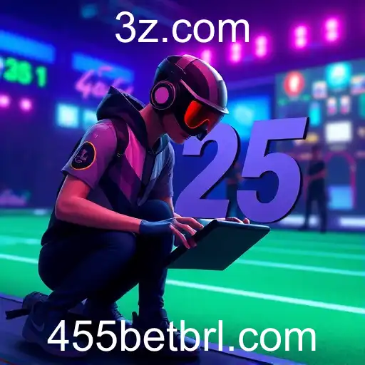 A Ascensão do Jogo Online em 2025