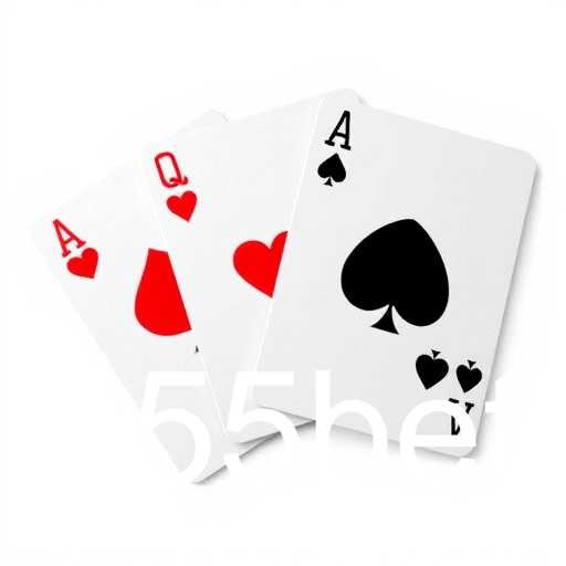 Bacará Online: Uma Introdução ao Jogo e Estratégias no 455bet