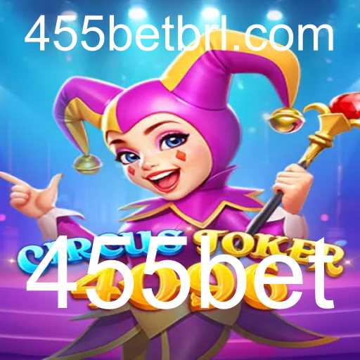 Descubra o Fascinante Mundo de CircusJoker4096: Um Jogo Inovador com Palavras-Chave de Sucesso