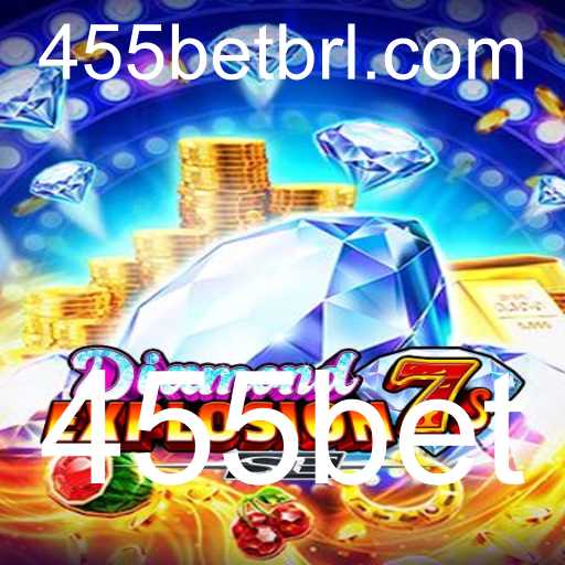 Descubra o Fascinante Mundo de DiamondExplosion7sSE com a 455bet