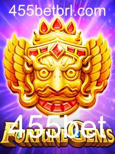FortuneGems: Um Mergulho no Mundo dos Jogos de Azar Virtuais