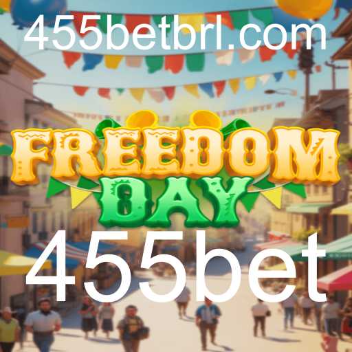 Explorando o Mundo de FreedomDay: Um Guia Completo