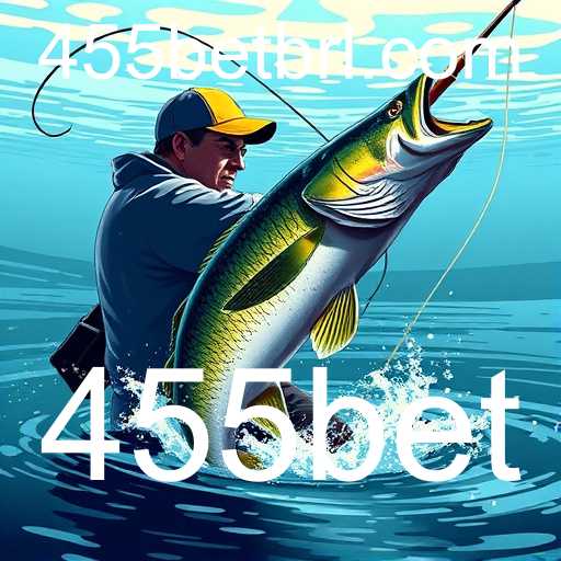 Explorando o Mundo dos Jogos de Pesca: A Evolução e Destaques