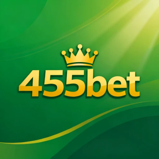 455bet