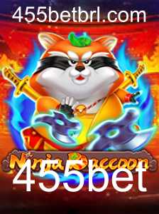 NinjaRaccoon: Aventuras e Estratégia no Mundo dos Guaxinins Ninjas