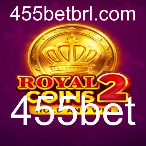 Explorando o Mundo de RoyalCoins2: O Jogo de Estratégia do Momento