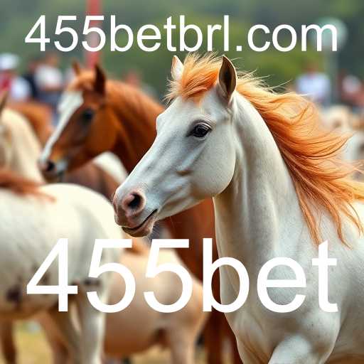 Explorando o Sabong Online com 455bet