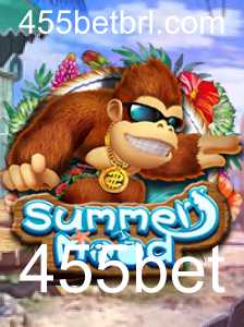 Descubra o Empolgante Jogo 'SummerMood': Uma Nova Aventura no Mundo dos Games