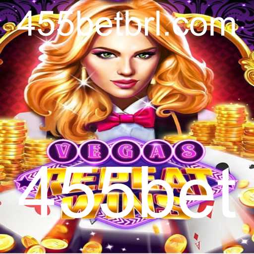 Descubra o Empolgante Jogo VegasRepeatWins e Como Jogar Usando a 455bet