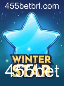Explorando WinterStar: O Jogo de Estratégia do Inverno com Elementos Surpreendentes