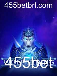 WolfHiding: O Jogo de Estratégia que Conquista o Mundo