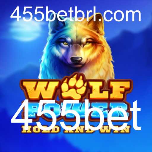 Descubra WolfPower: Um Mergulho no Jogo de Estratégia e Aventura Prometido pela 455bet